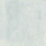 Cement effect Grey/Silver Large Format Over 600x600 Porcelain for Wall/Floor; Finish - Natural